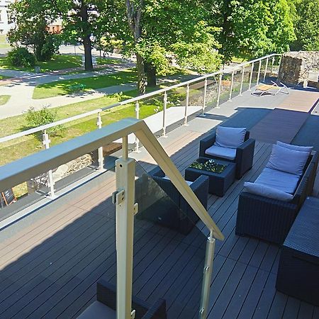 Apartament Dzierzoniow Apartman Szoba fotó