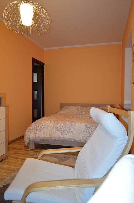 Apartament Dzierzoniow Apartman Szoba fotó
