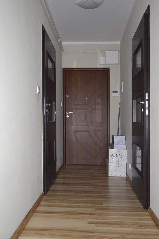 Apartament Dzierzoniow Apartman Szoba fotó