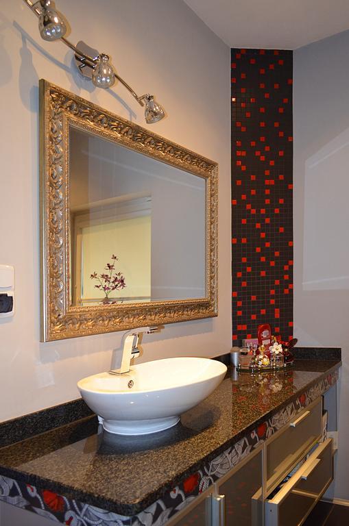 Apartament Dzierzoniow Apartman Szoba fotó